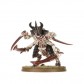 Tyranid Warriors