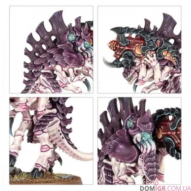 Warhammer 40,000: Ultimate Starter Set (Combat Patrol Starter Set)