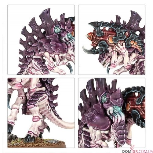 Warhammer 40,000: Ultimate Starter Set (Combat Patrol Starter Set)