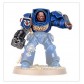 Купити Ultramarines: Upgrades and transfers Ultramarines: Upgrades and transfers