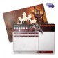 Datasheet Cards: World Eaters - 10th Edition