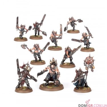 Купить Jakhals Jakhals