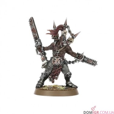 Купить Jakhals Jakhals