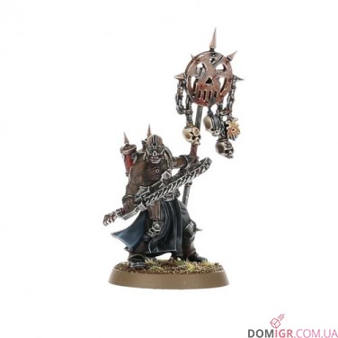 Купить Jakhals Jakhals