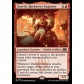 Купити Aetherdrift - Prerelease Kit - Magic The Gathering Aetherdrift - Prerelease Kit - Magic The Gathering