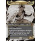 Avatar: The Last Airbender - Play Booster - Magic The Gathering