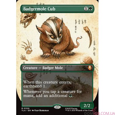 Avatar: The Last Airbender - Play Booster - Magic The Gathering