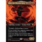 Avatar: The Last Airbender - Play Booster - Magic The Gathering