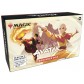 Avatar: The Last Airbender - Beginner Box - Magic The Gathering