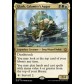Bloomburrow - Play Booster - Magic The Gathering