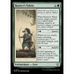 Bloomburrow - Play Booster - Magic The Gathering