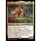 Bloomburrow - Play Booster - Magic The Gathering