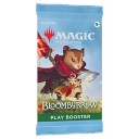 Bloomburrow - Play Booster - Magic The Gathering