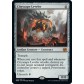 The Brother's War - draft Booster - Magic The Gathering (Англ)