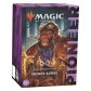 Orzhov Auras - Pioneer Challenger Deck - Magic: The Gathering (Англ)