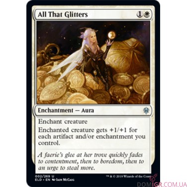 Orzhov Auras - Pioneer Challenger Deck - Magic: The Gathering (Англ)