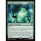 Edge Of Eternities - Play Booster - Magic The Gathering