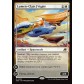 Edge Of Eternities - Play Booster - Magic The Gathering
