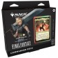 Final Fantasy - Commander Deck - Limits Break