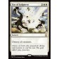 Foundations - Beginner Box - Magic The Gathering