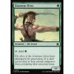 Foundations - Beginner Box - Magic The Gathering