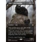 Foundations - Beginner Box - Magic The Gathering