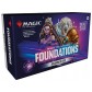 Foundations - Beginner Box - Magic The Gathering
