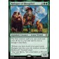 Купить The Hobbit Gift Bundle - Magic The Gathering The Hobbit Gift Bundle - Magic The Gathering