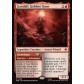 Купить The Hobbit Gift Bundle - Magic The Gathering The Hobbit Gift Bundle - Magic The Gathering