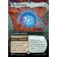 Купить The Hobbit Gift Bundle - Magic The Gathering The Hobbit Gift Bundle - Magic The Gathering