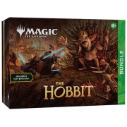 The Hobbit - Bundle - Magic The Gathering