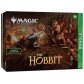 Купить The Hobbit - Bundle - Magic The Gathering The Hobbit - Bundle - Magic The Gathering