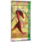 Купить The Hobbit - Collector Booster - Magic The Gathering The Hobbit - Collector Booster - Magic The Gathering