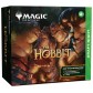 Купить The Hobbit - Draft Night - Magic The Gathering The Hobbit - Draft Night - Magic The Gathering