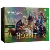 The Hobbit Gift Bundle - Magic The Gathering Купить The Hobbit Gift Bundle - Magic The Gathering (Сет The Hobbit)