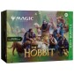Купить The Hobbit Gift Bundle - Magic The Gathering The Hobbit Gift Bundle - Magic The Gathering