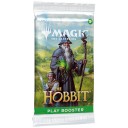 The Hobbit - Play Booster - Magic The Gathering