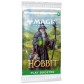 Купить The Hobbit - Play Booster - Magic The Gathering The Hobbit - Play Booster - Magic The Gathering