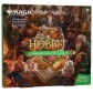 Купить The Hobbit - Scene Box - Crack The Plates - Magic The Gathering The Hobbit - Scene Box - Crack The Plates - Magic The Gathering