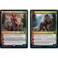 Innistrad: Midnight Hunt - Collector Booster - Magic The Gathering (Англ)