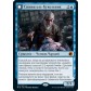 Innistrad: Midnight Hunt - Collector Booster - Magic The Gathering (Англ)