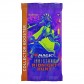 Innistrad: Midnight Hunt - Collector Booster - Magic The Gathering (Англ)