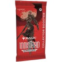 Innistrad: Remastered - Collector Booster - Magic The Gathering