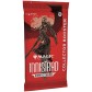 Innistrad: Remastered - Collector Booster - Magic The Gathering