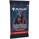 Innistrad: Remastered -  Play Booster - Magic The Gathering
