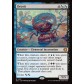 Lorwyn Eclipsed - Collector Booster - Magic The Gathering