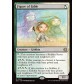 Lorwyn Eclipsed - Collector Booster - Magic The Gathering