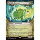 Lorwyn Eclipsed - Collector Booster - Magic The Gathering