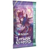 Lorwyn Eclipsed - Collector Booster - Magic The Gathering Купить Lorwyn Eclipsed - Collector Booster - Magic The Gathering (Сет Lorwyn Eclipsed)