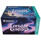 Lorwyn Eclipsed - Draft Night - Magic The Gathering Купить Lorwyn Eclipsed - Draft Night - Magic The Gathering (Сет Lorwyn Eclipsed)